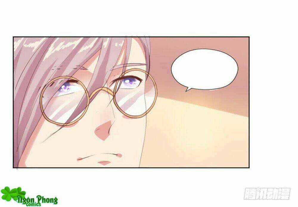 Vạn Sợi Tơ Tình - Chapter 10 - Trang 19