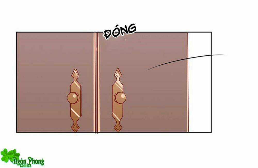 Vạn Sợi Tơ Tình - Chapter 10 - Trang 32