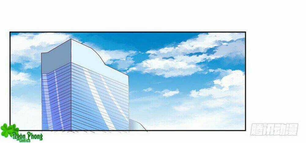 Vạn Sợi Tơ Tình - Chapter 10 - Trang 37