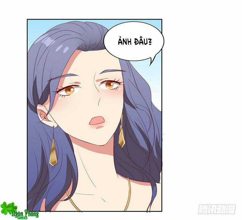 Vạn Sợi Tơ Tình - Chapter 10 - Trang 39