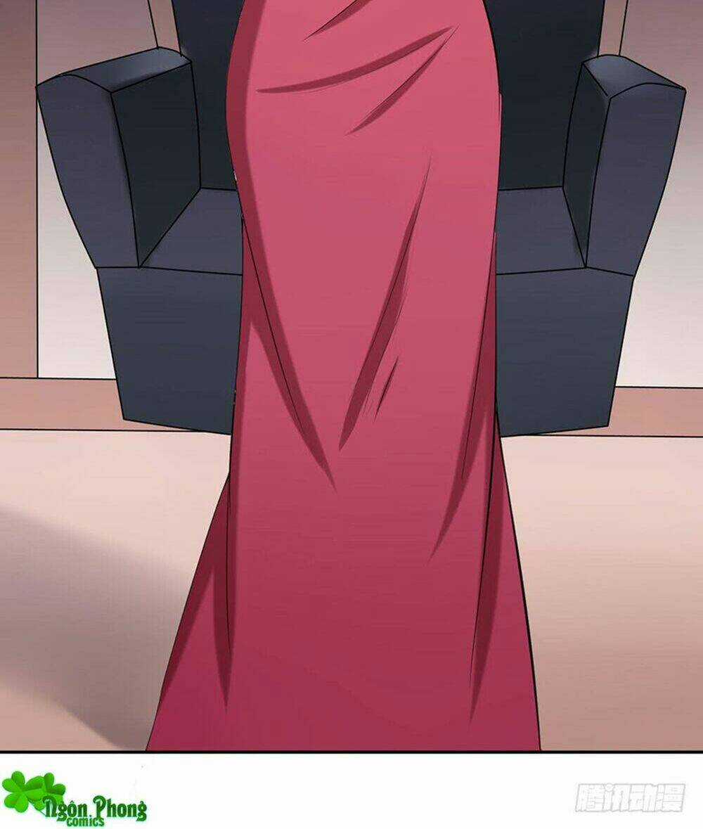 Vạn Sợi Tơ Tình - Chapter 10 - Trang 45