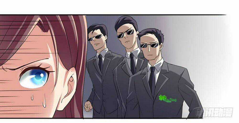 Vạn Sợi Tơ Tình - Chapter 10 - Trang 46