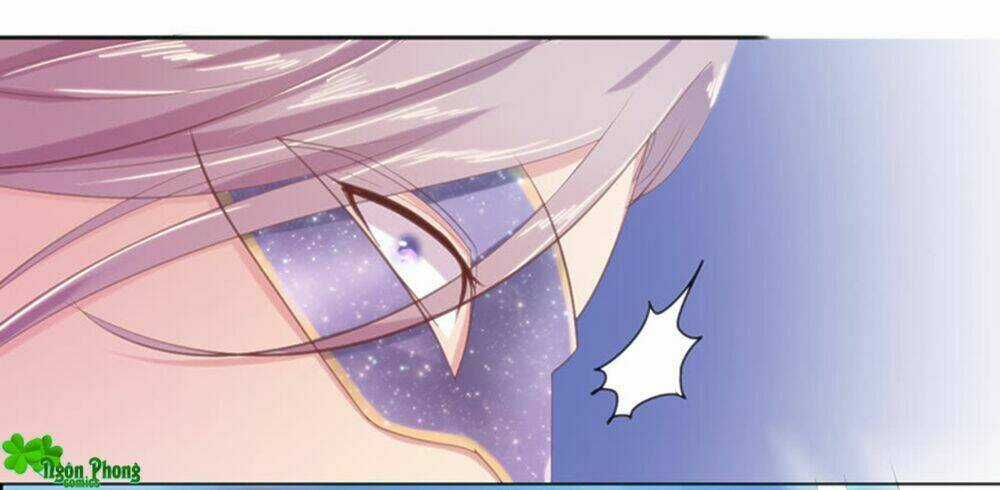 Vạn Sợi Tơ Tình - Chapter 11 - Trang 36