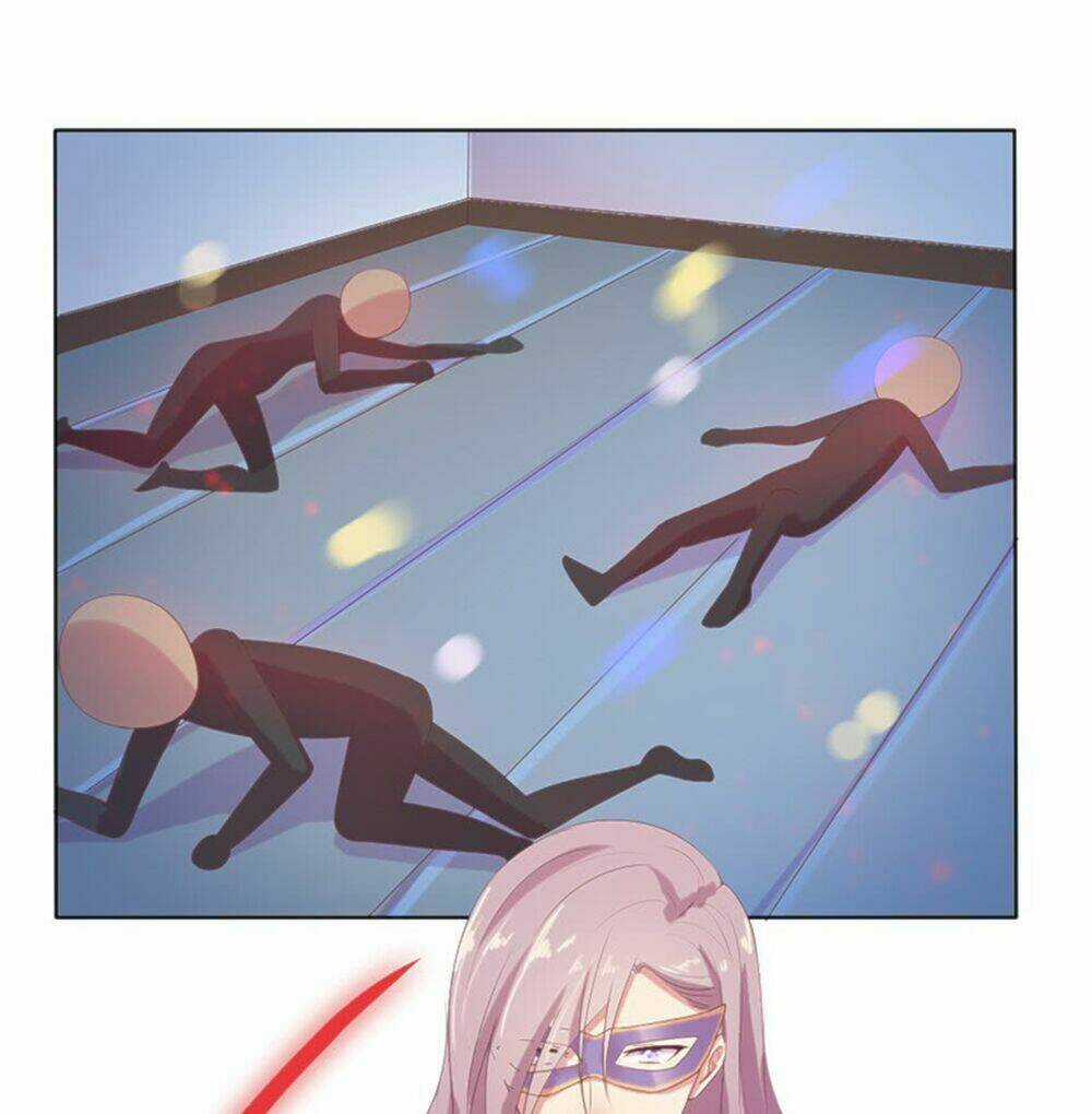 Vạn Sợi Tơ Tình - Chapter 12 - Trang 11