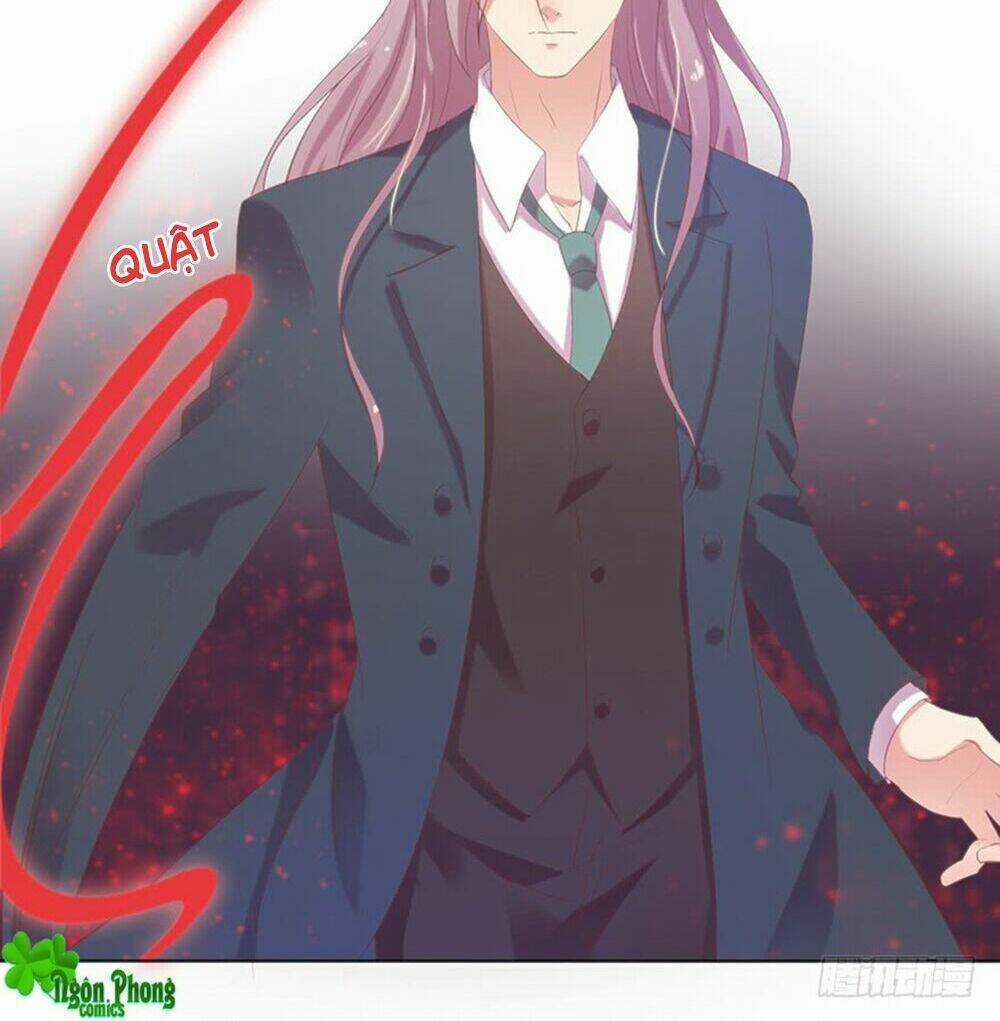 Vạn Sợi Tơ Tình - Chapter 12 - Trang 12