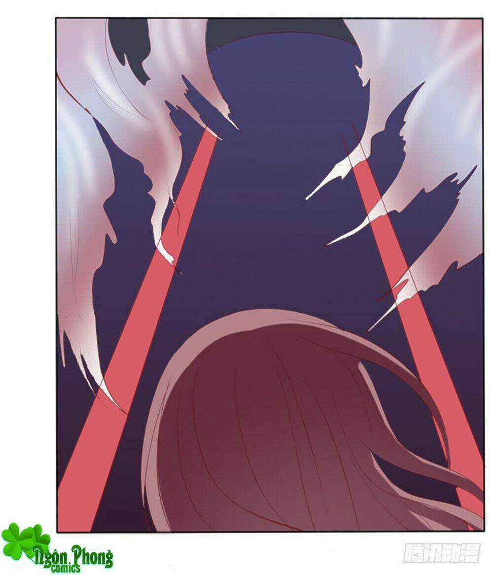 Vạn Sợi Tơ Tình - Chapter 12 - Trang 26