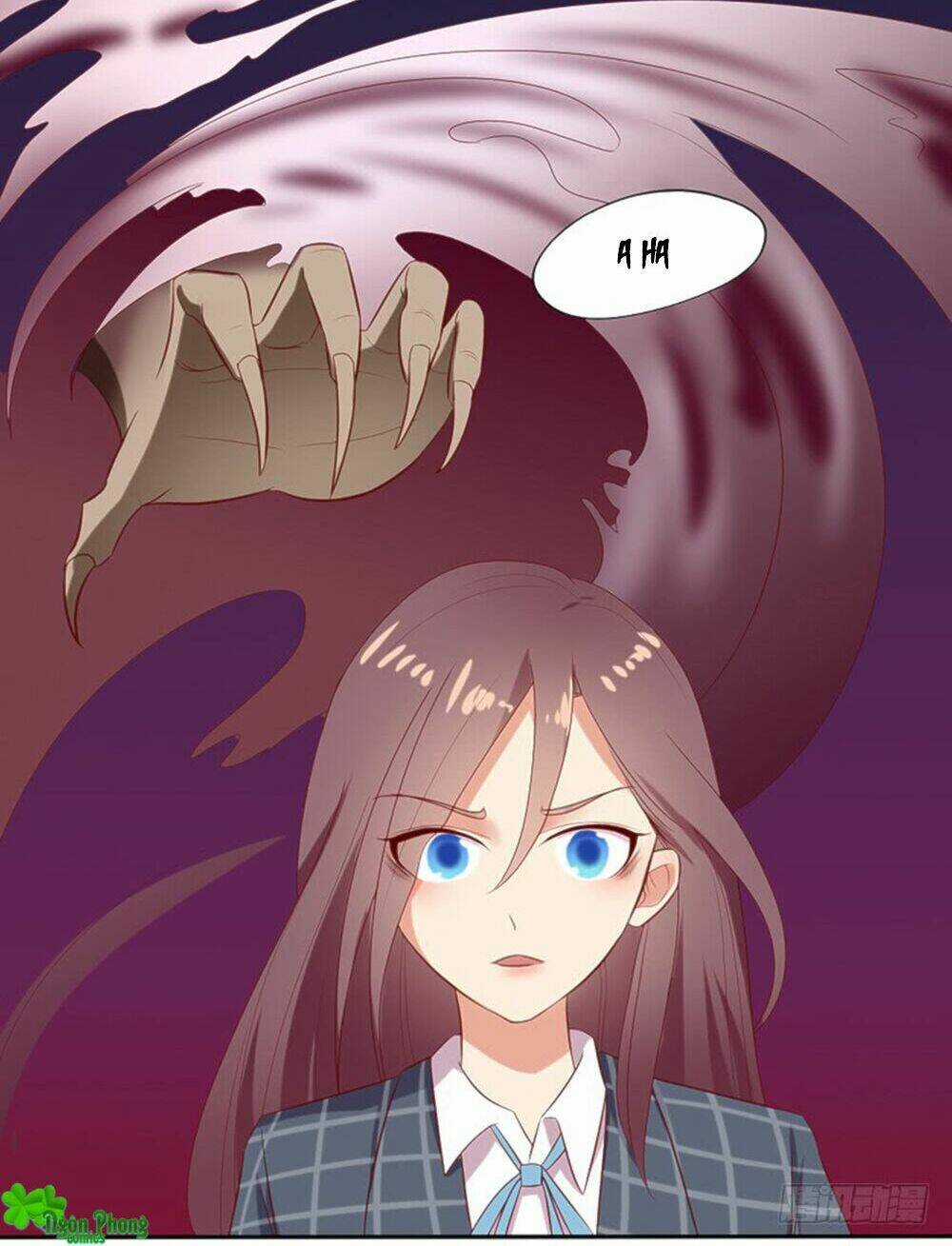 Vạn Sợi Tơ Tình - Chapter 12 - Trang 28