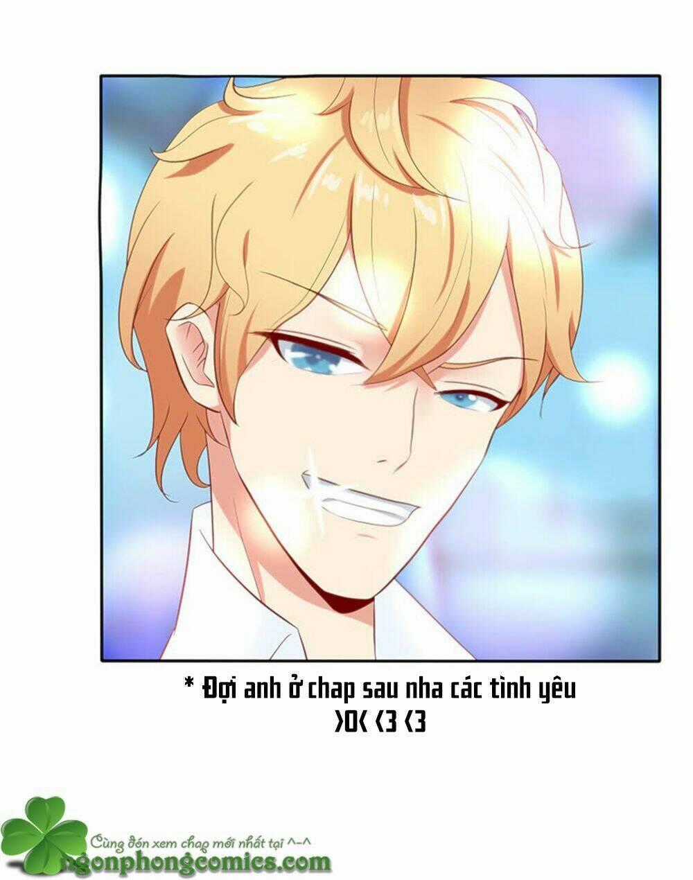 Vạn Sợi Tơ Tình - Chapter 12 - Trang 37