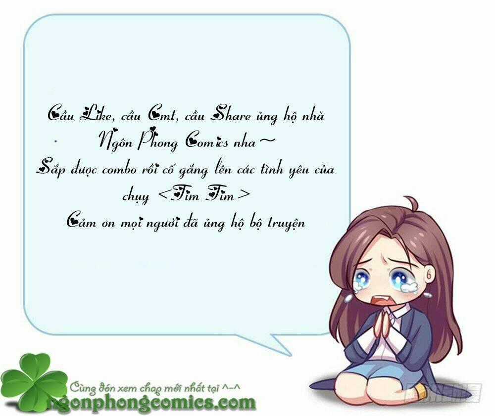 Vạn Sợi Tơ Tình - Chapter 13 - Trang 39