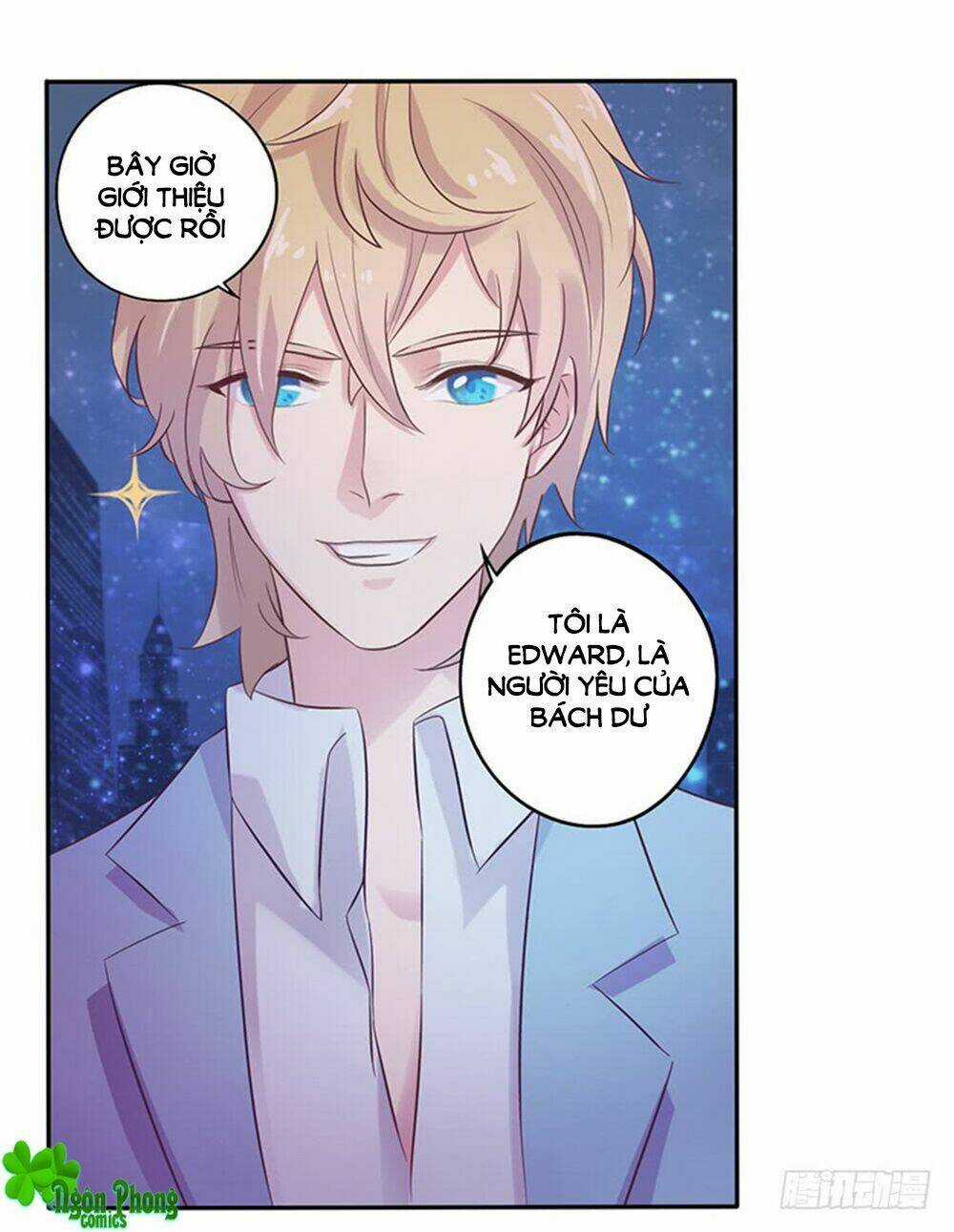 Vạn Sợi Tơ Tình - Chapter 13 - Trang 9