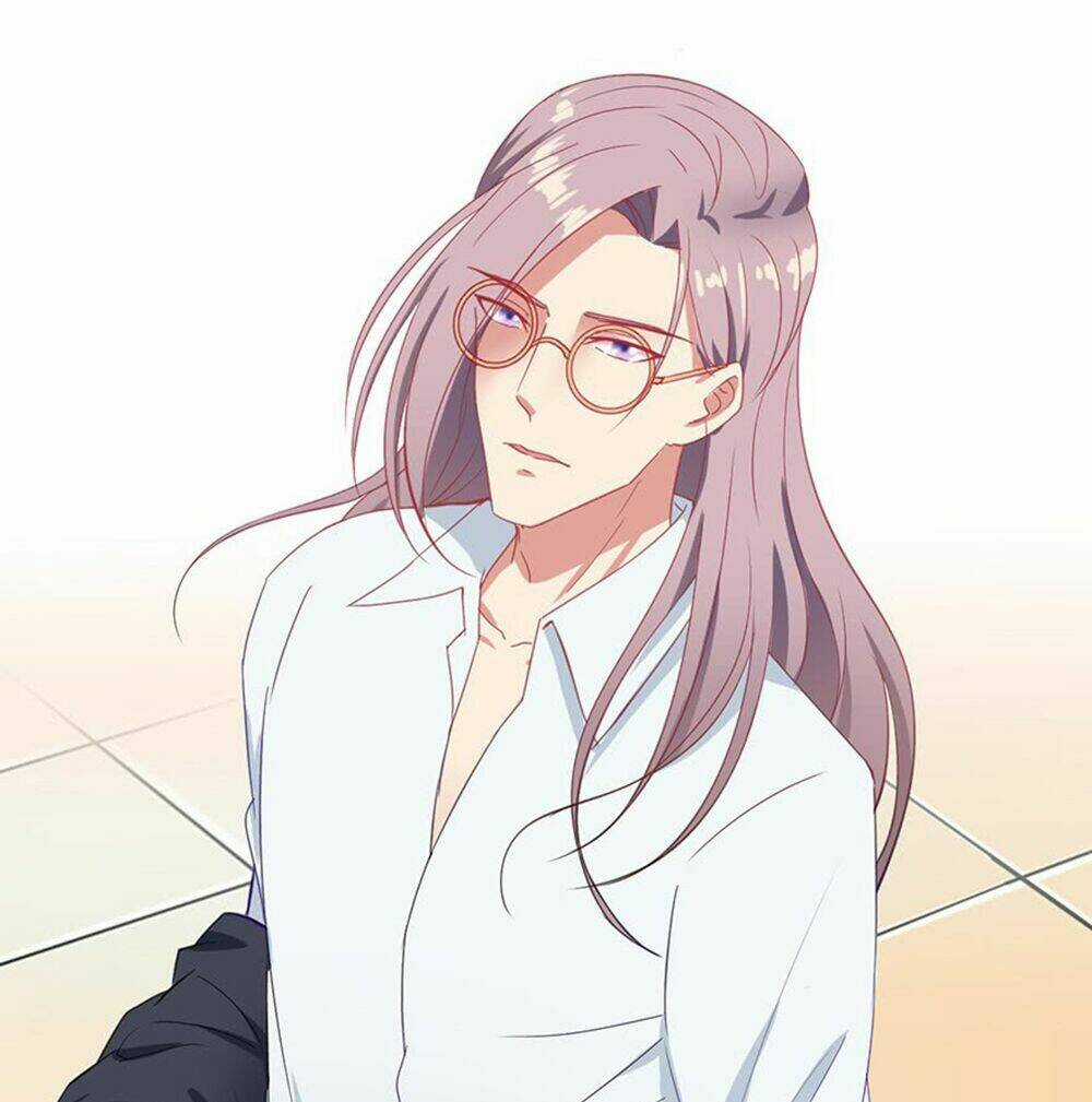 Vạn Sợi Tơ Tình - Chapter 15 - Trang 18