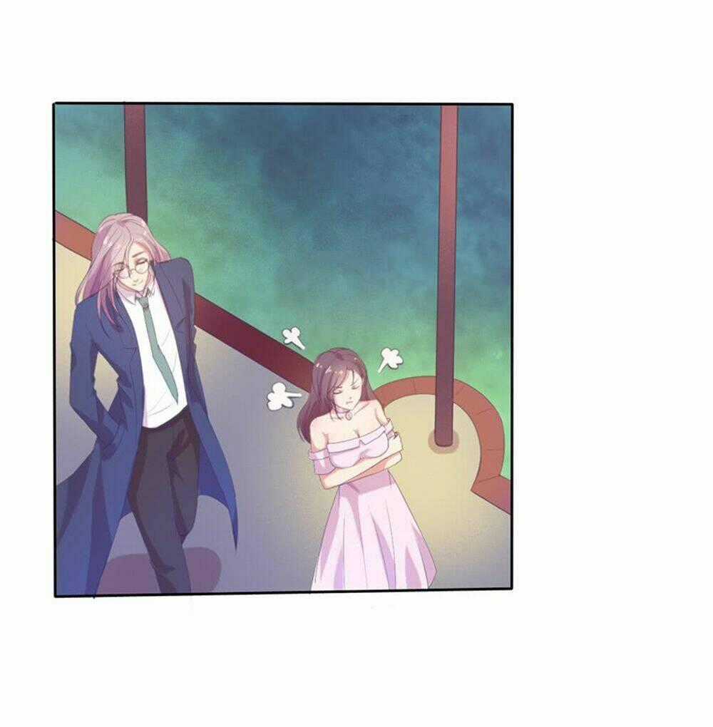 Vạn Sợi Tơ Tình - Chapter 16 - Trang 2