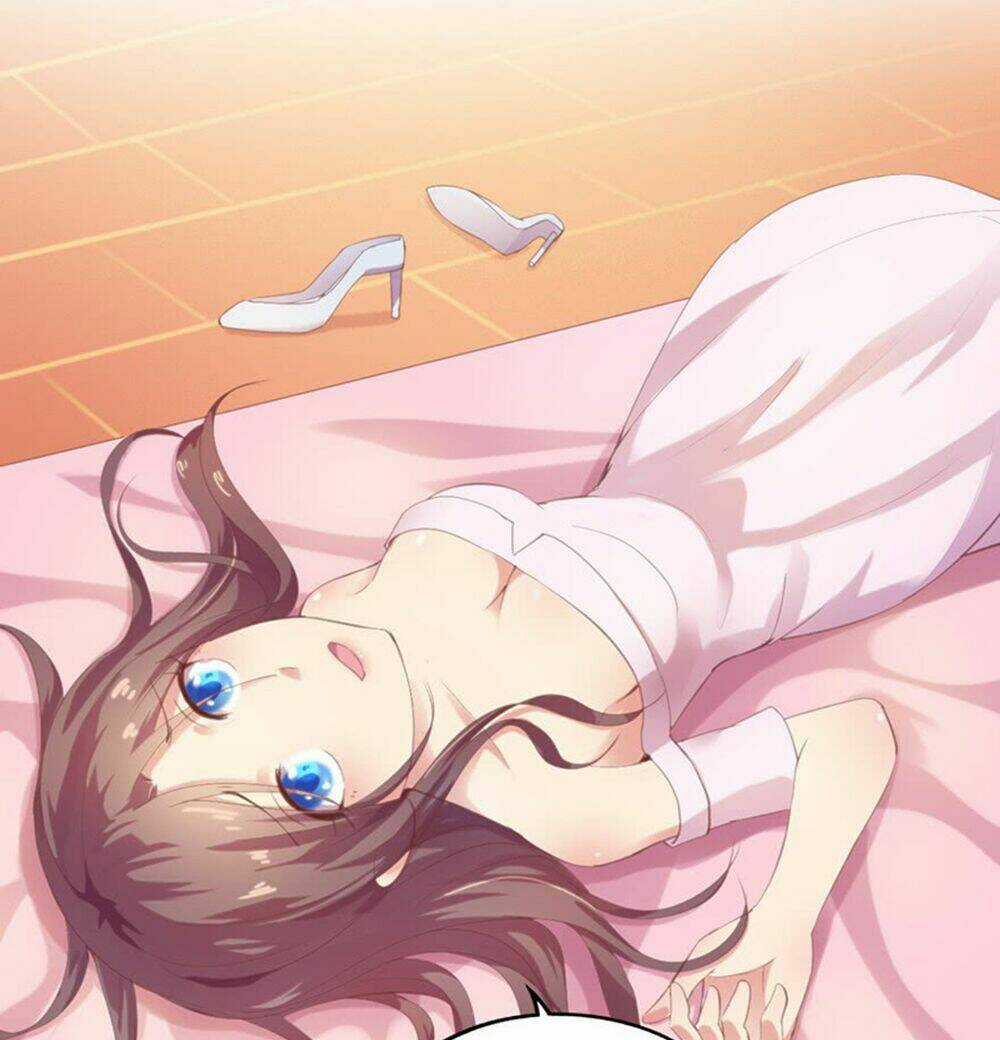 Vạn Sợi Tơ Tình - Chapter 16 - Trang 4