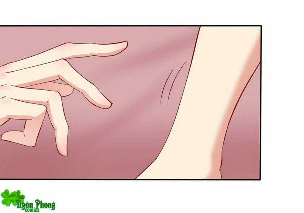 Vạn Sợi Tơ Tình - Chapter 17 - Trang 12