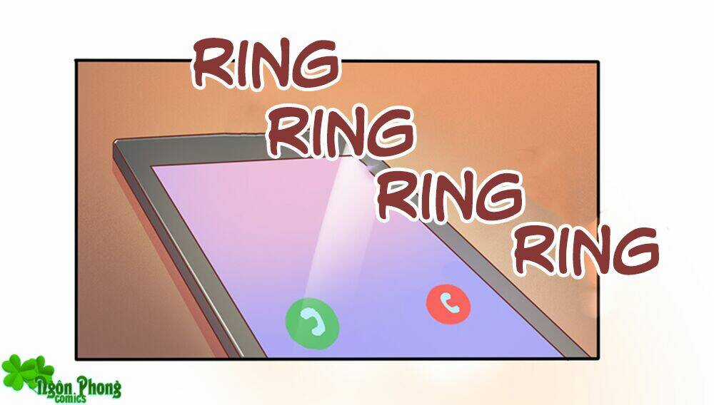 Vạn Sợi Tơ Tình - Chapter 17 - Trang 39