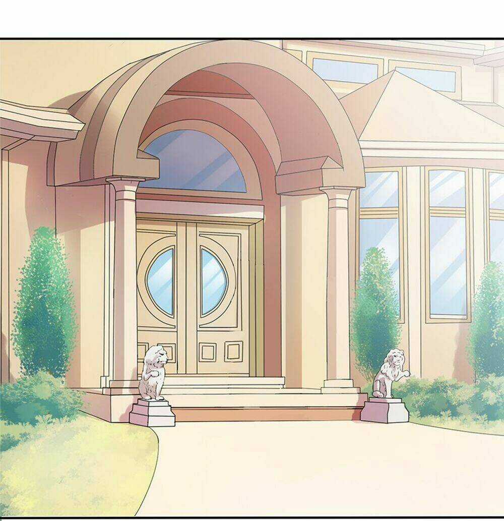 Vạn Sợi Tơ Tình - Chapter 18 - Trang 15