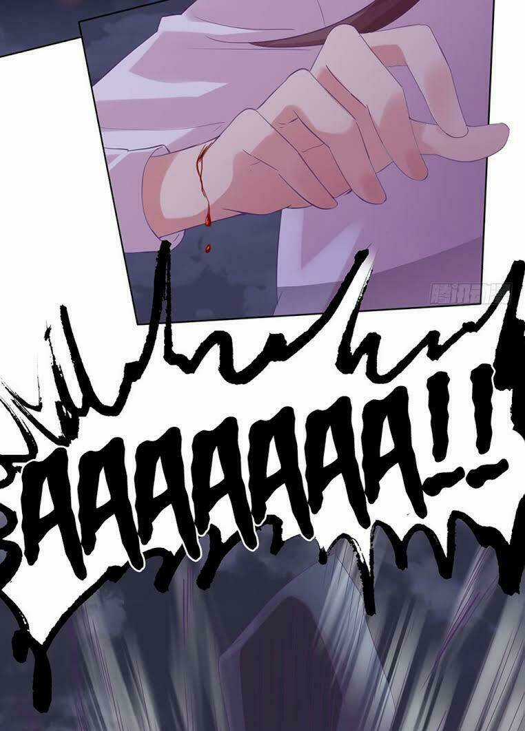 Vạn Sợi Tơ Tình - Chapter 19 - Trang 12