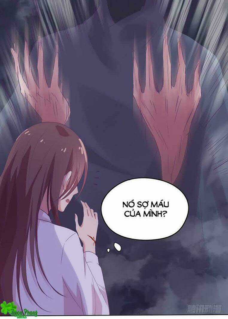 Vạn Sợi Tơ Tình - Chapter 19 - Trang 13