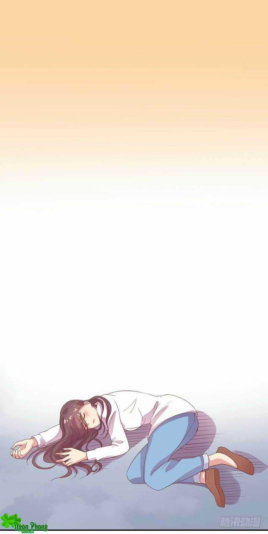 Vạn Sợi Tơ Tình - Chapter 19 - Trang 27