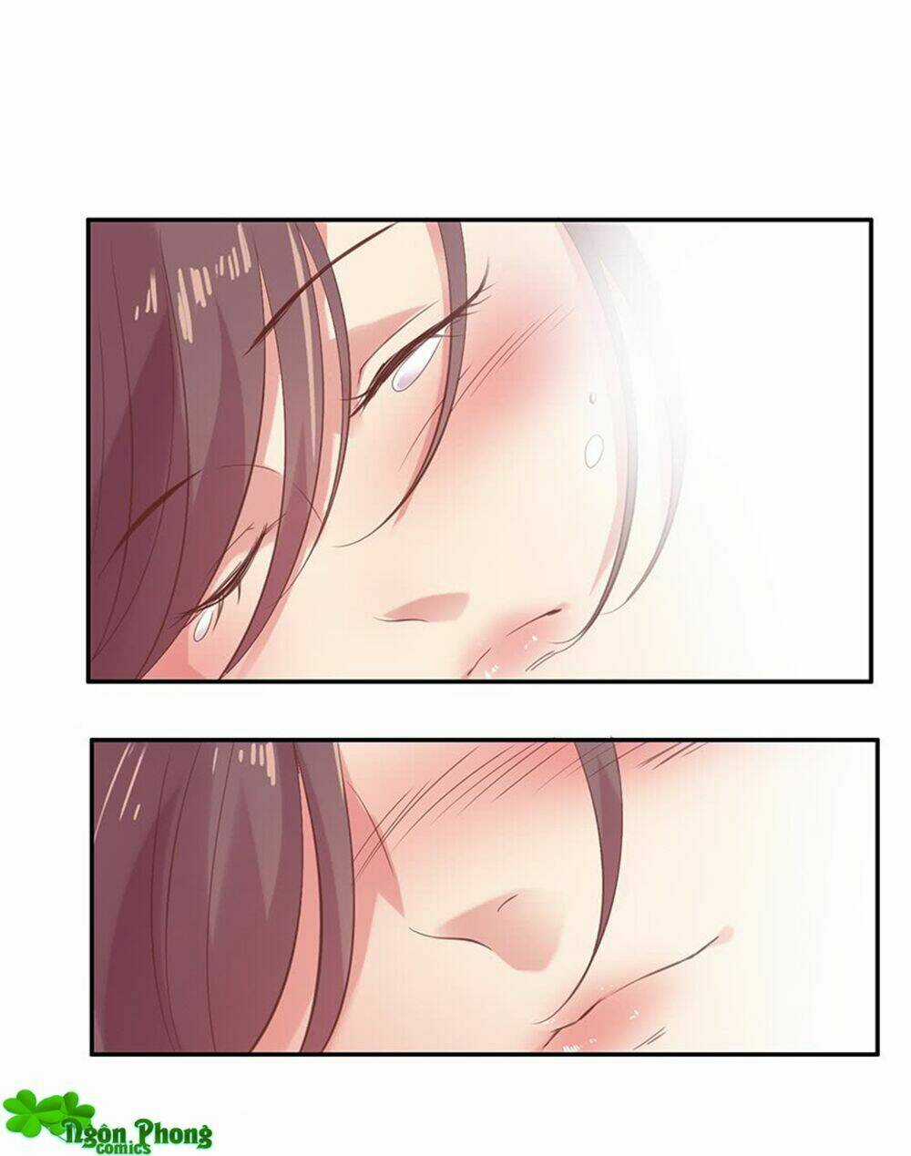 Vạn Sợi Tơ Tình - Chapter 19 - Trang 29