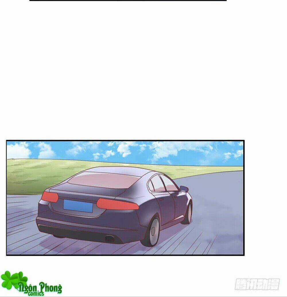 Vạn Sợi Tơ Tình - Chapter 19 - Trang 32