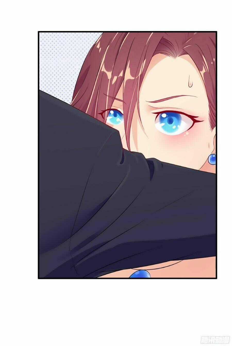 Vạn Sợi Tơ Tình - Chapter 2 - Trang 2