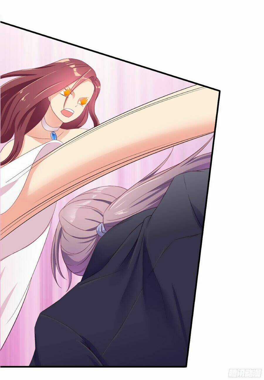 Vạn Sợi Tơ Tình - Chapter 2 - Trang 11