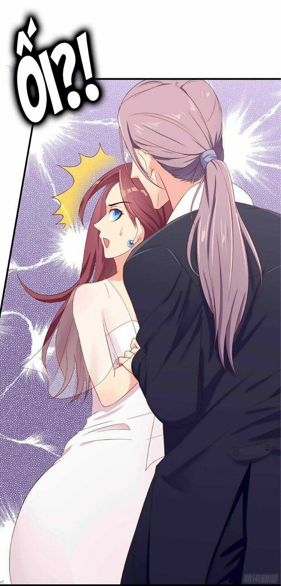 Vạn Sợi Tơ Tình - Chapter 2 - Trang 12