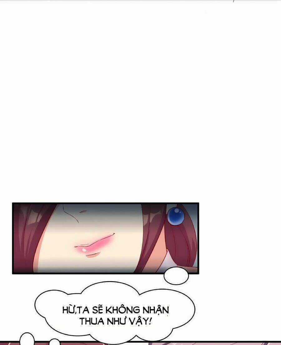 Vạn Sợi Tơ Tình - Chapter 2 - Trang 13