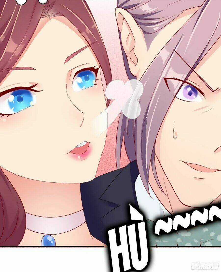 Vạn Sợi Tơ Tình - Chapter 2 - Trang 14