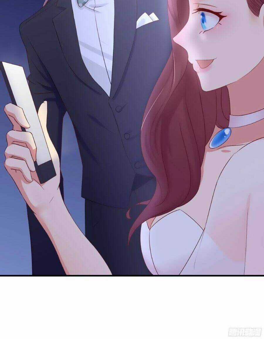 Vạn Sợi Tơ Tình - Chapter 2 - Trang 21