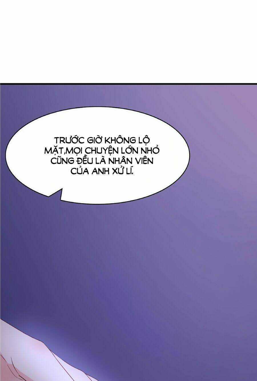 Vạn Sợi Tơ Tình - Chapter 2 - Trang 22