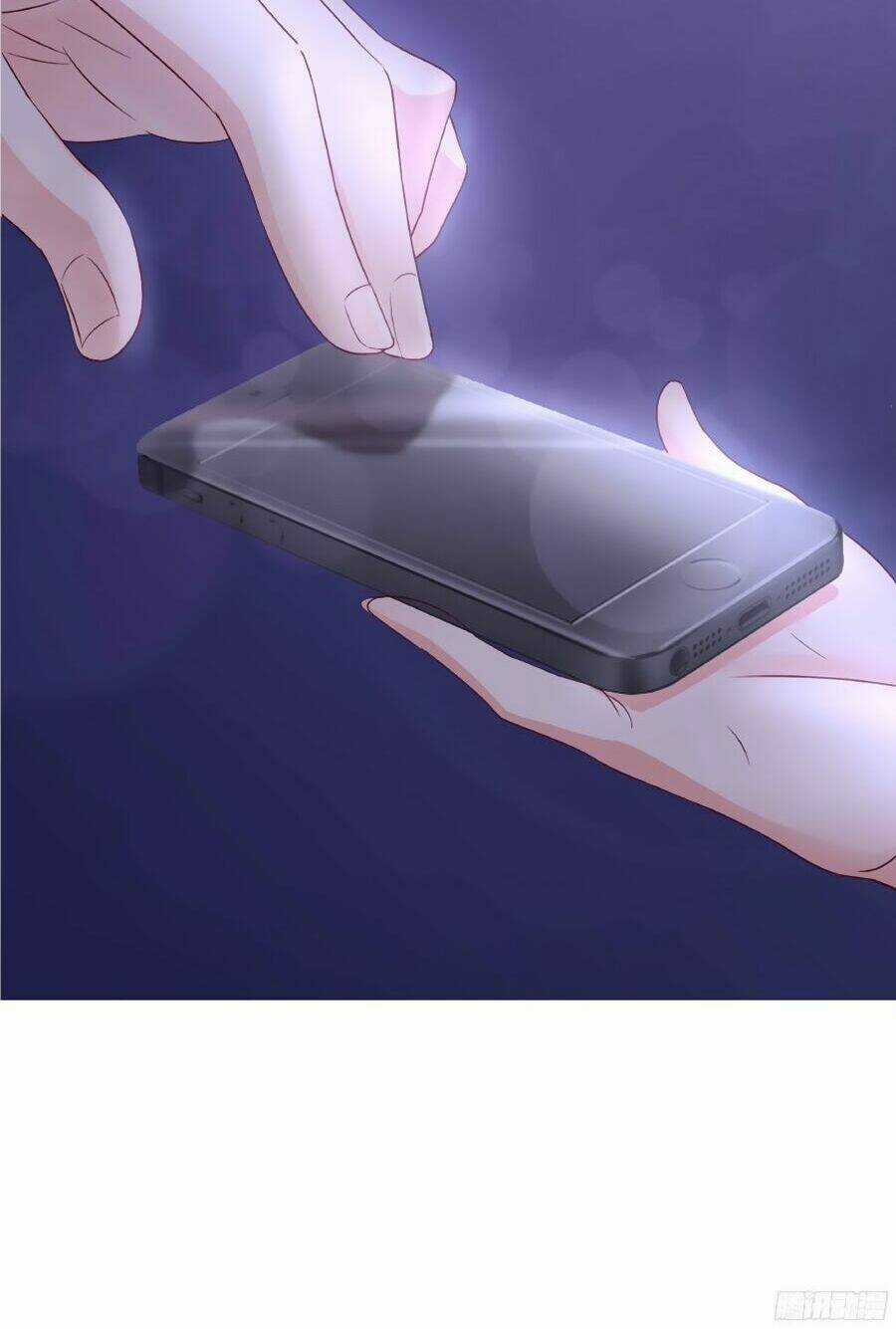 Vạn Sợi Tơ Tình - Chapter 2 - Trang 23