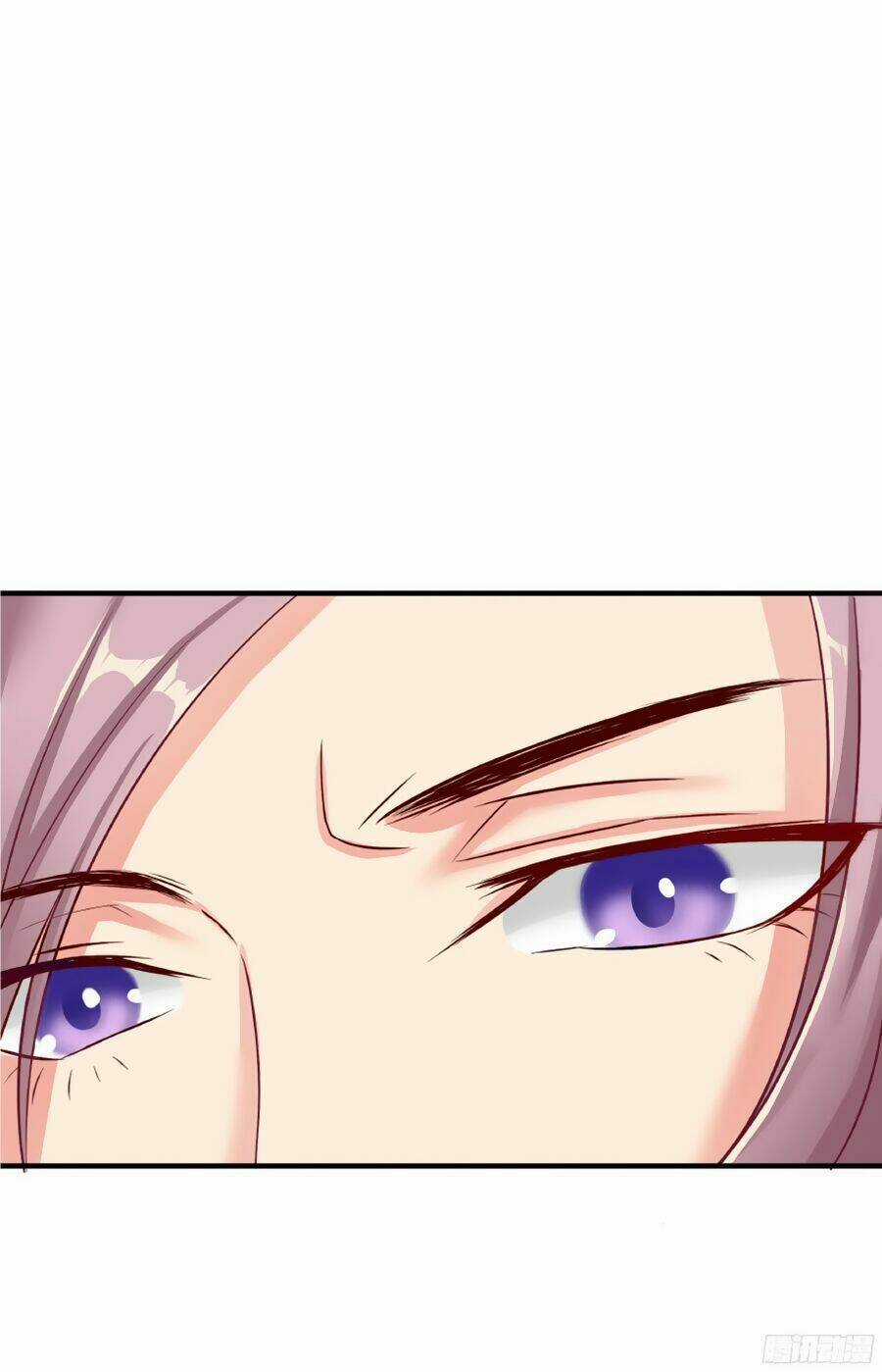 Vạn Sợi Tơ Tình - Chapter 2 - Trang 31