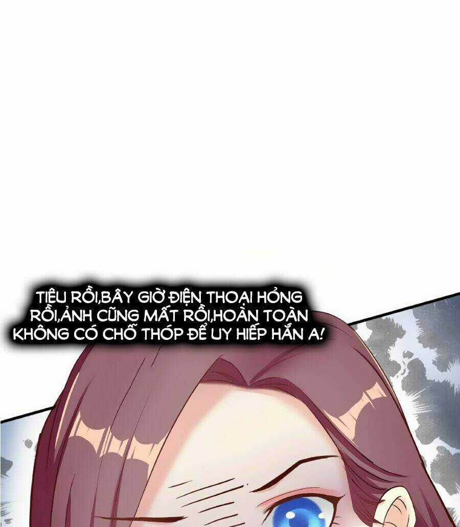 Vạn Sợi Tơ Tình - Chapter 2 - Trang 36