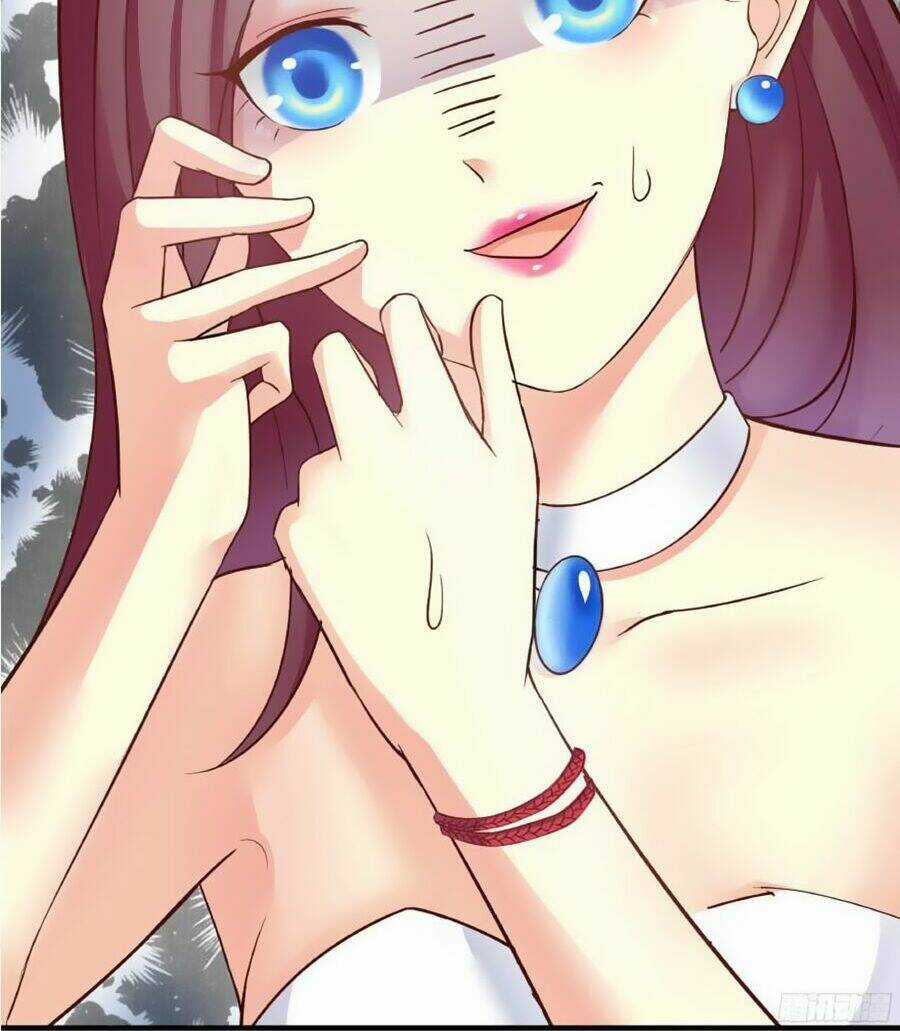 Vạn Sợi Tơ Tình - Chapter 2 - Trang 37