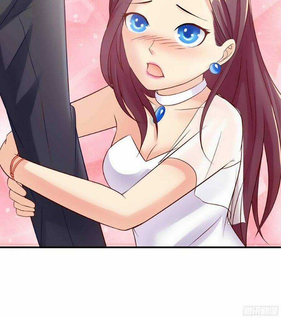 Vạn Sợi Tơ Tình - Chapter 2 - Trang 43