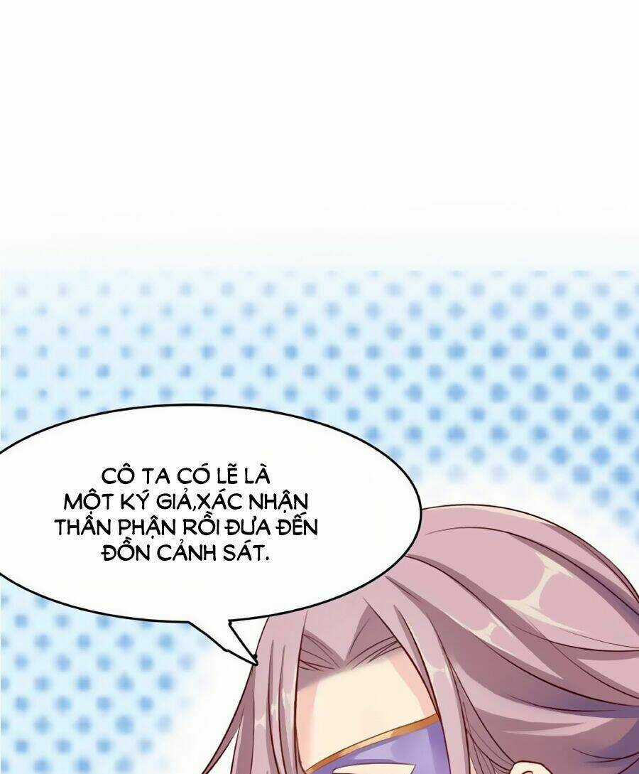 Vạn Sợi Tơ Tình - Chapter 2 - Trang 44