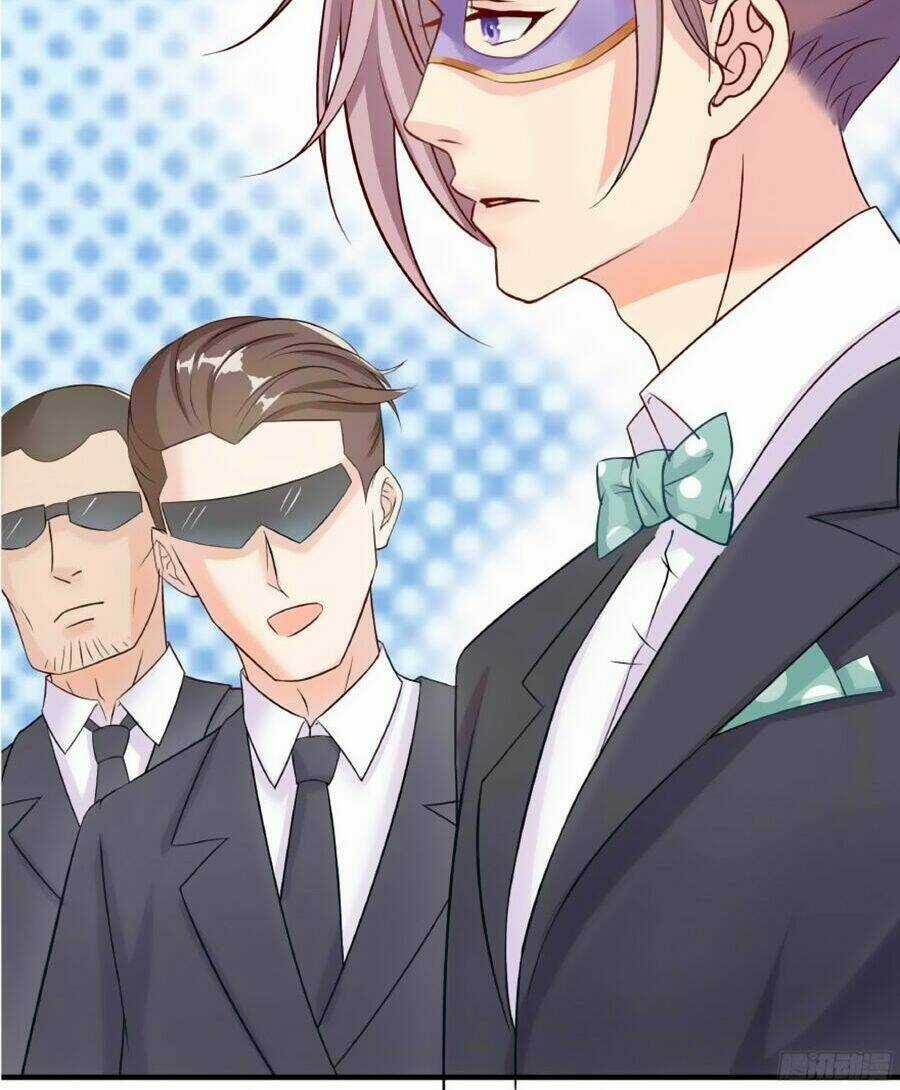 Vạn Sợi Tơ Tình - Chapter 2 - Trang 45