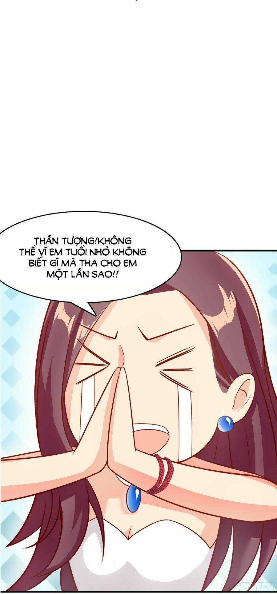 Vạn Sợi Tơ Tình - Chapter 2 - Trang 46