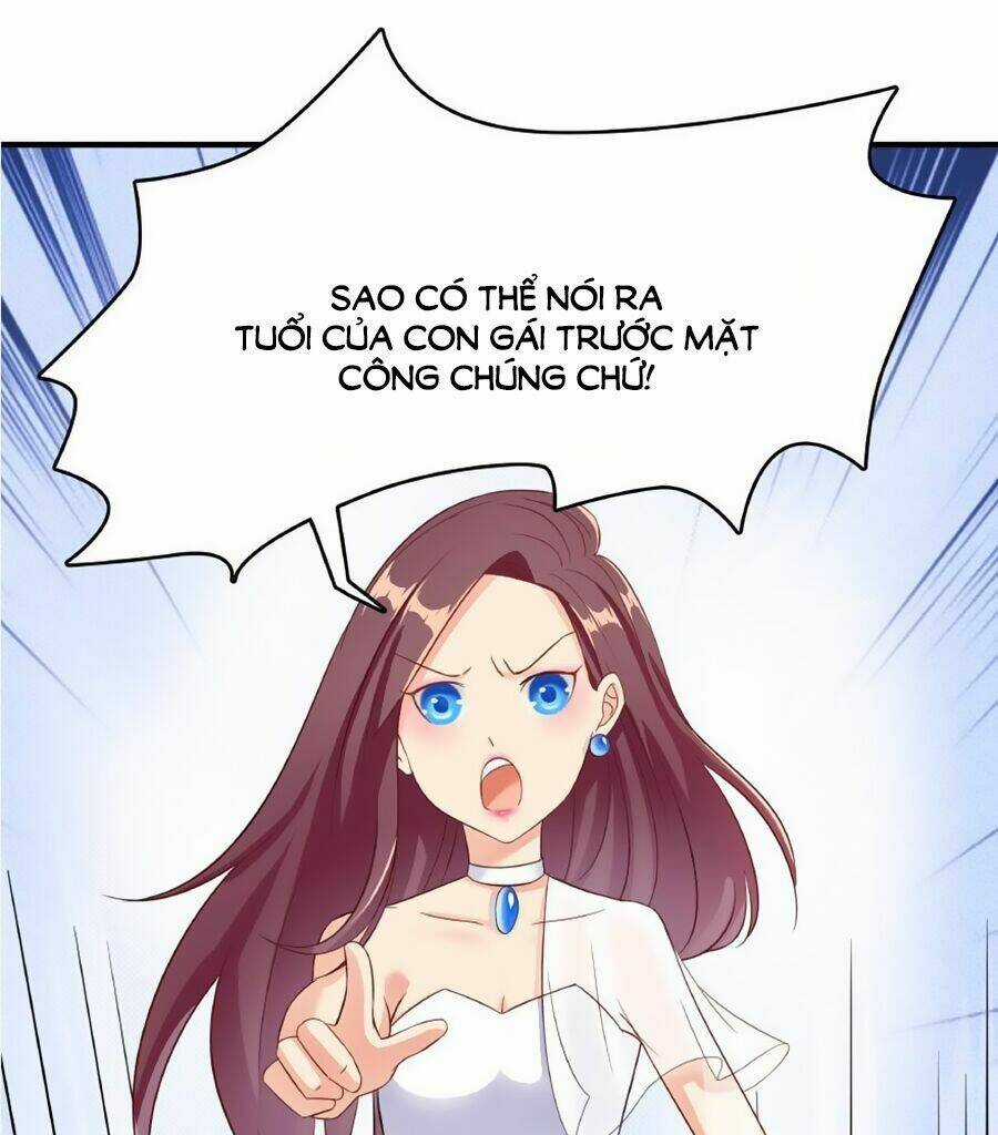 Vạn Sợi Tơ Tình - Chapter 2 - Trang 48