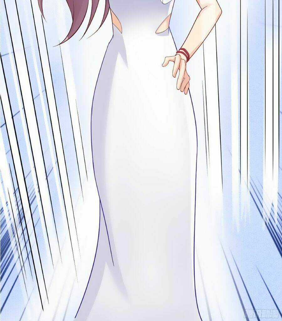 Vạn Sợi Tơ Tình - Chapter 2 - Trang 49