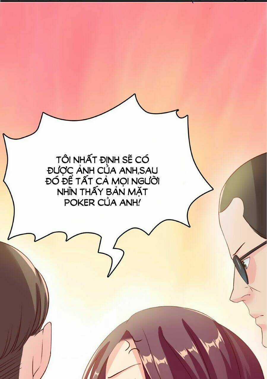 Vạn Sợi Tơ Tình - Chapter 2 - Trang 50