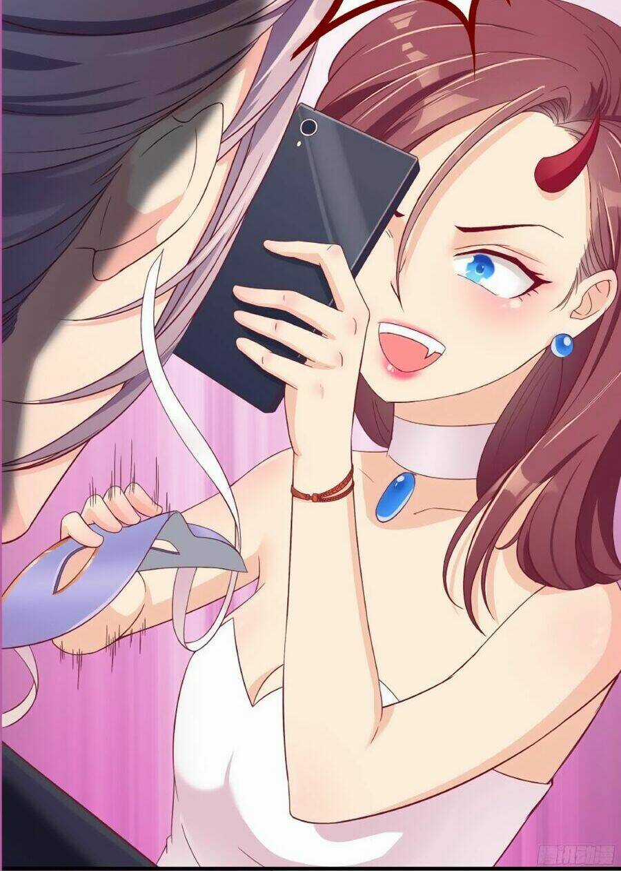 Vạn Sợi Tơ Tình - Chapter 2 - Trang 6