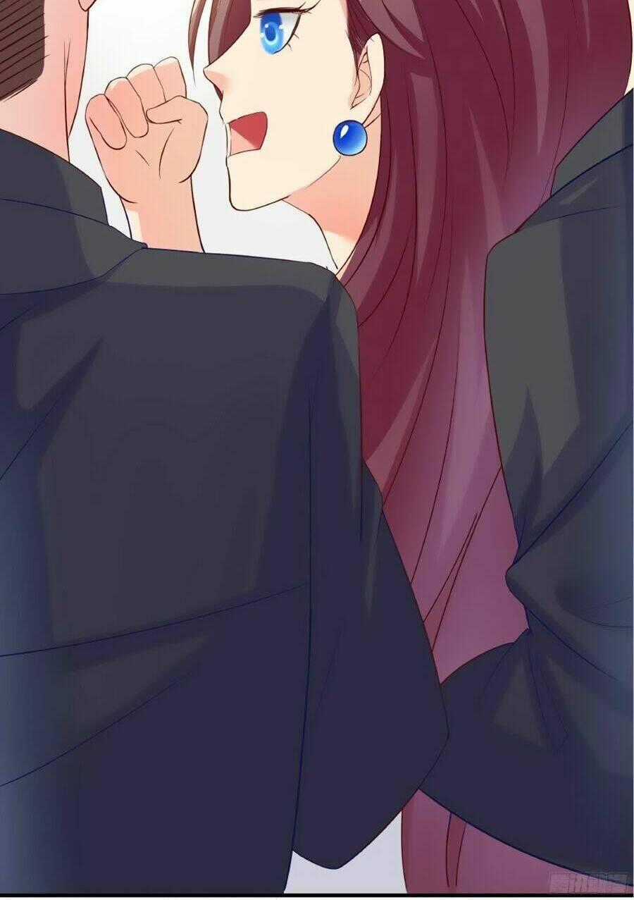 Vạn Sợi Tơ Tình - Chapter 2 - Trang 51