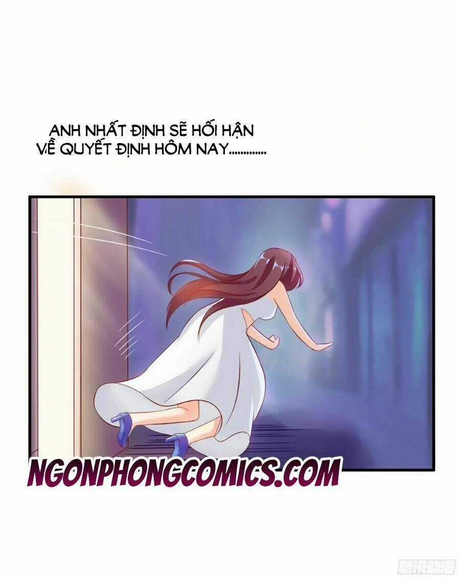 Vạn Sợi Tơ Tình - Chapter 2 - Trang 52