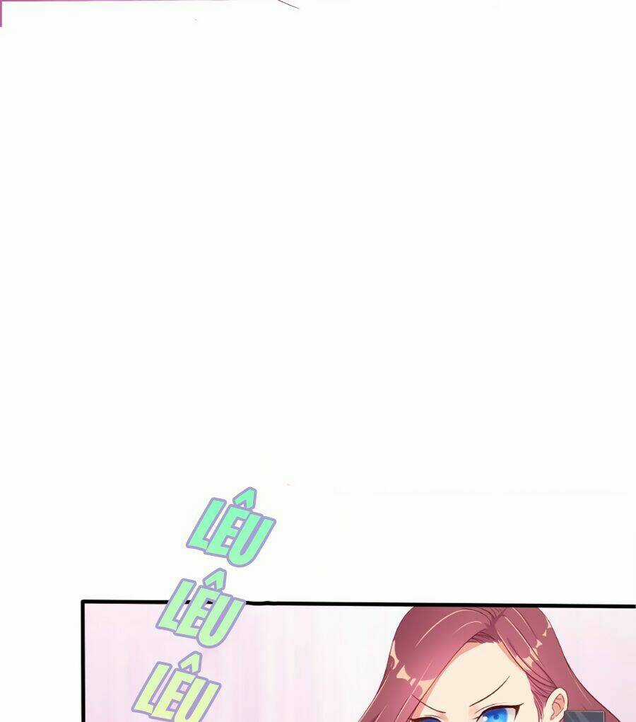 Vạn Sợi Tơ Tình - Chapter 2 - Trang 7