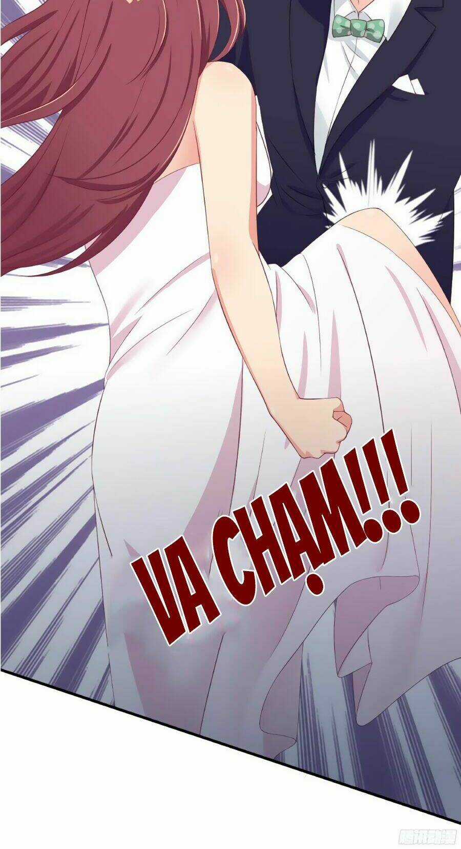 Vạn Sợi Tơ Tình - Chapter 2 - Trang 10