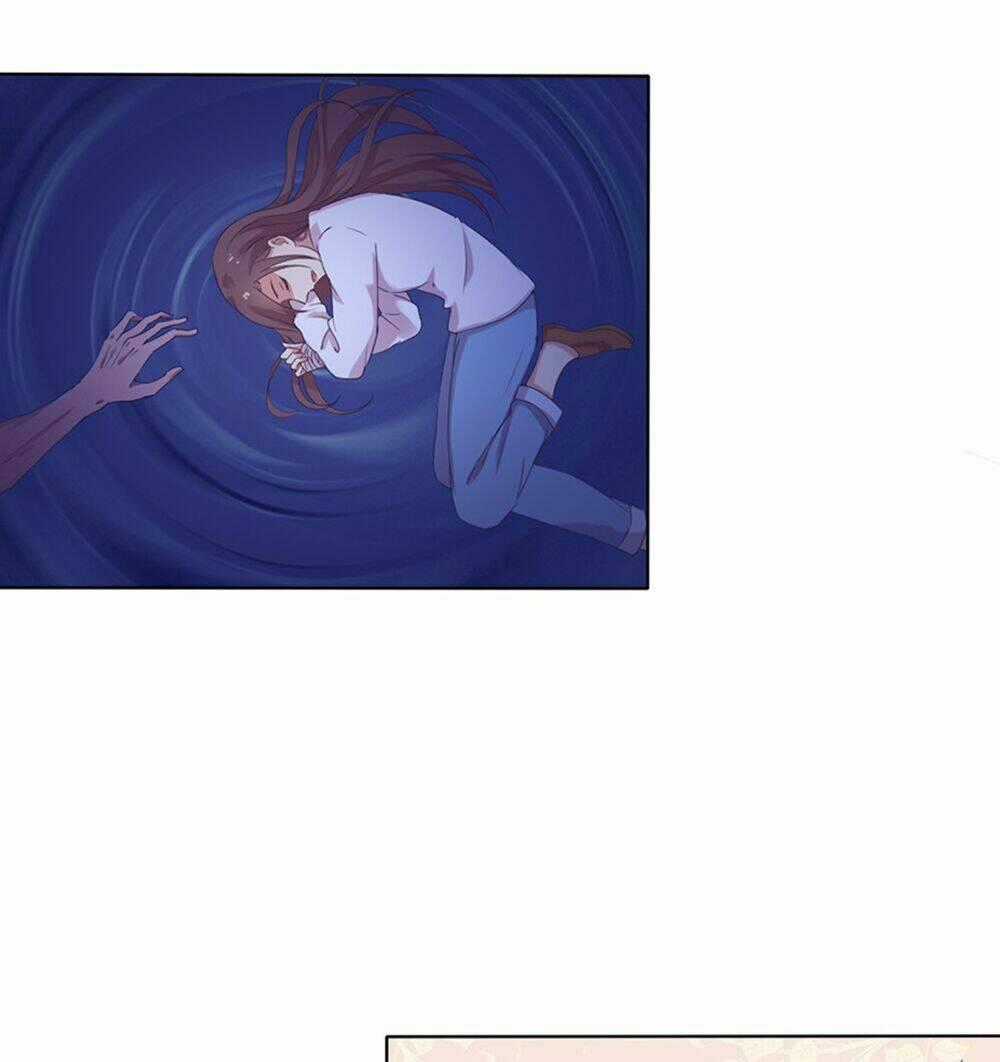 Vạn Sợi Tơ Tình - Chapter 20 - Trang 2