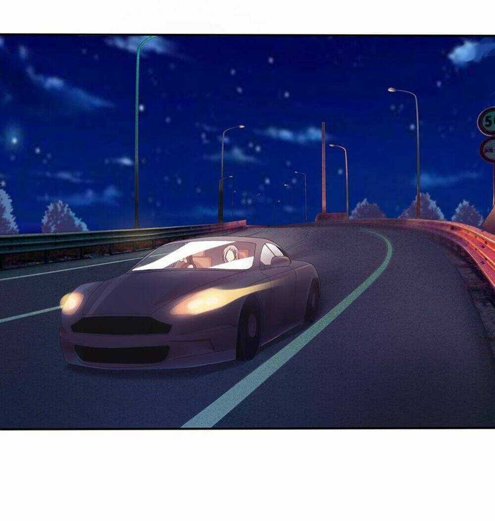 Vạn Sợi Tơ Tình - Chapter 20 - Trang 12